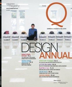 2013_q2 cover