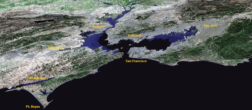 sf_bay_area-12-labeled