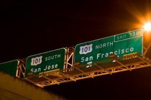 Expert: Silicon Valley Manufacturing Leads New Thinking