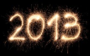 2013 The Registry real estate