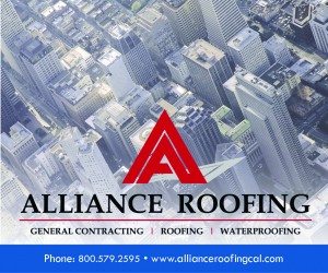Alliance_banner_ad