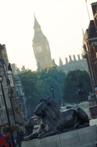 iStock_000018591972XSmall