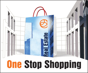 registry_shopping_ad v2