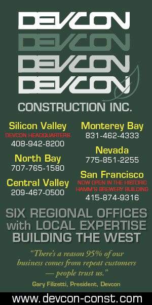 devcon-offices-doublerectangle-300x600