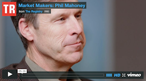 Phil Mahoney Screen Capture