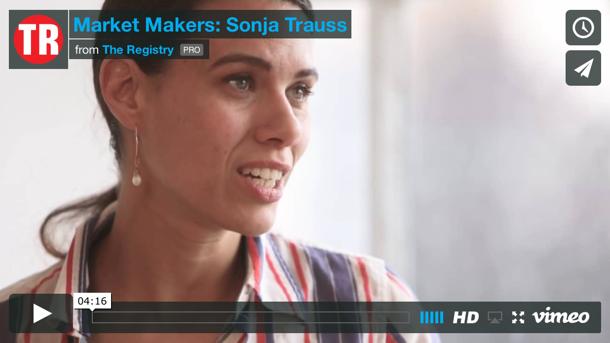 Screen capture_Sonja Trauss