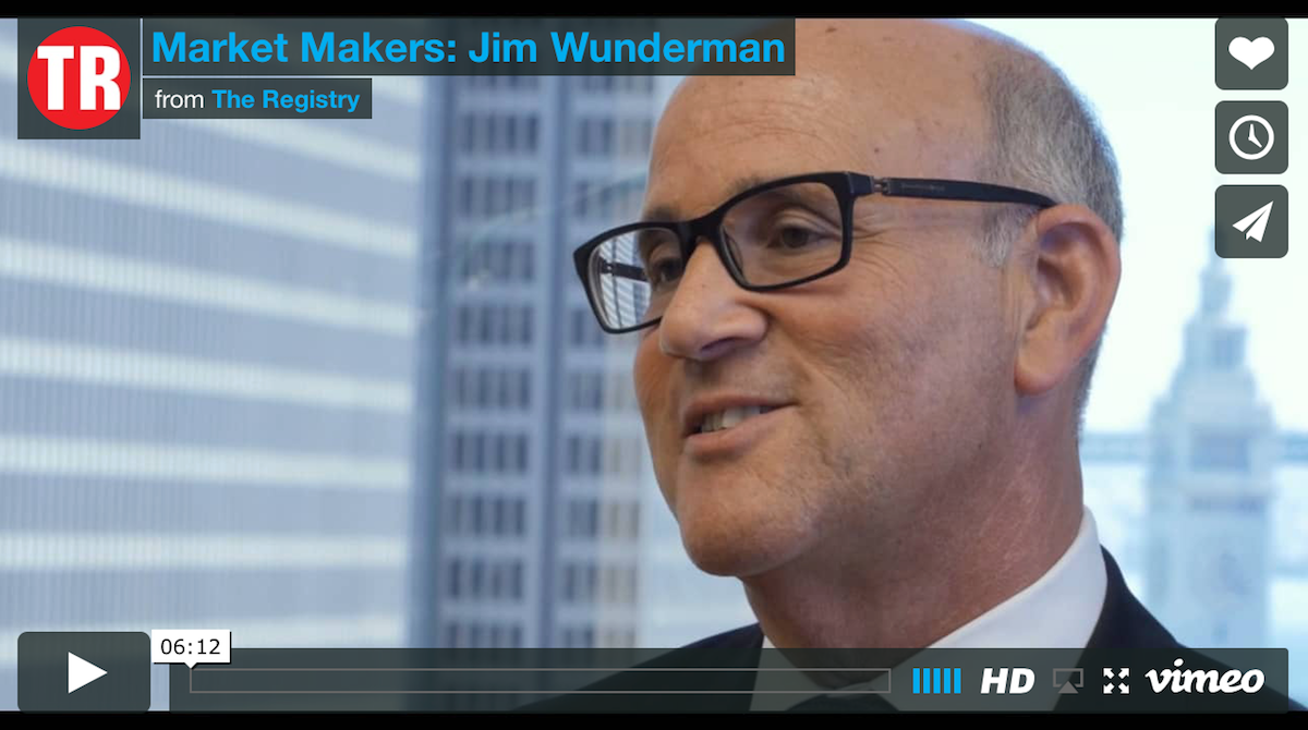 Bay Area Bay Area Council San Francisco Silicon Valley