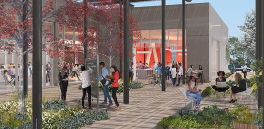 Volvo, Sunnyvale, Research & Development Silicon Valley Tech Center, Geely, Ford, Bay Area, Mountain View, Silicon Valley, Tesla, BMW, General Motors