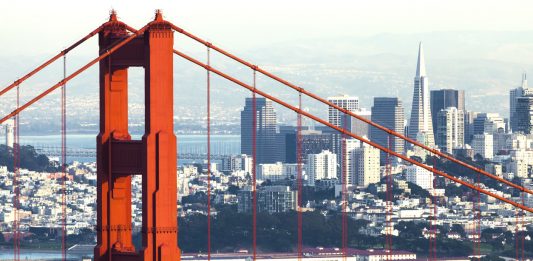 Calvera Partners, Bay Area, Multifamily Transformation Fund,