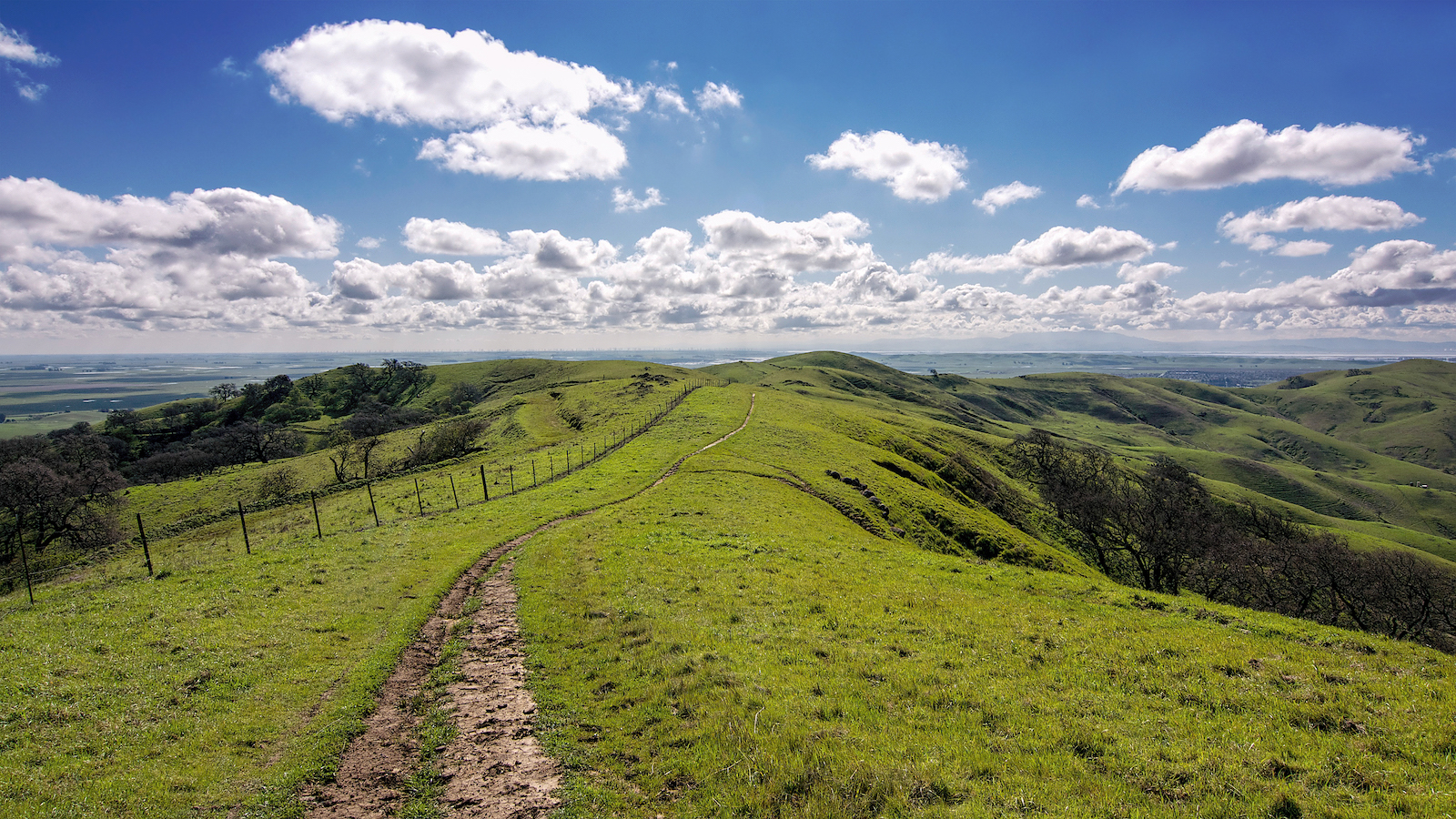 Lagoon Valley Vacaville San Francisco Bay Area