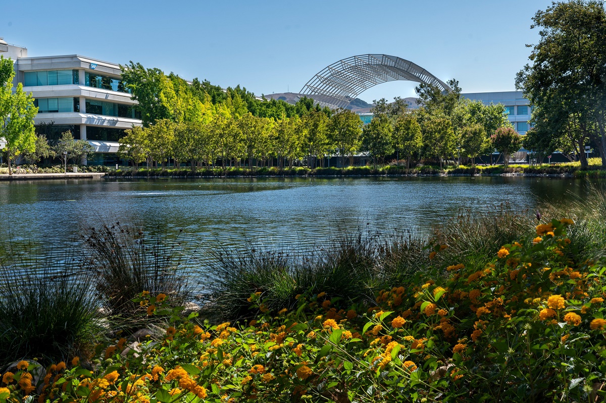 Cloud Software Group More Than Doubles Footprint to 54,000 SQFT at ...