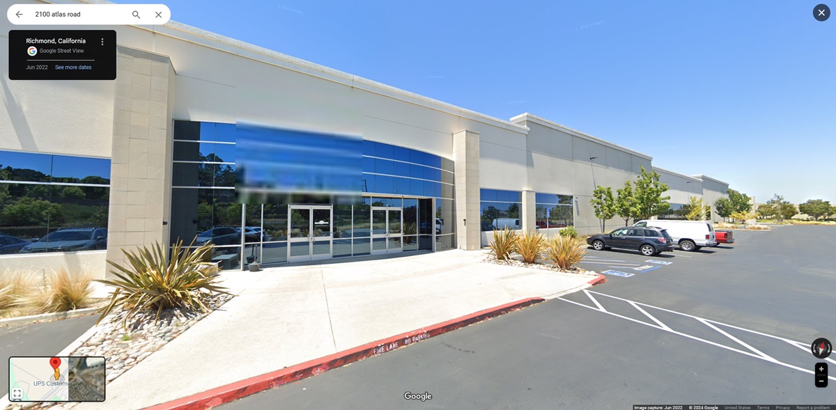 GLP Capital Partners Buys Three-Building Industrial Portfolio in ...