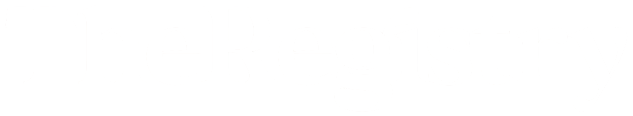 The Registry Northern California Real Estate