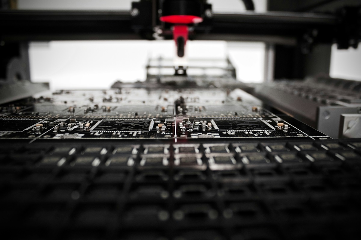 Bloom Energy Exits 104,000 SQFT of Peninsula Manufacturing Space ...