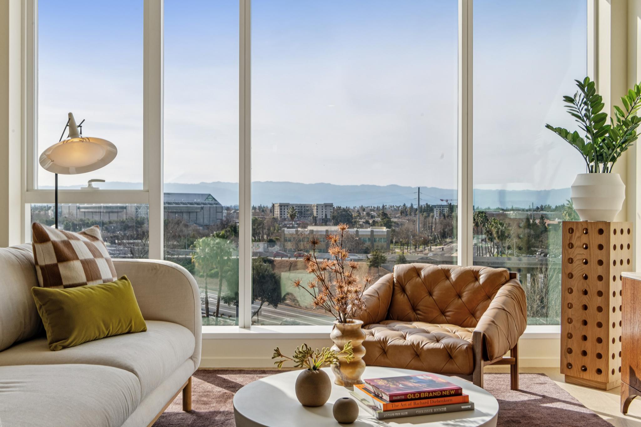 188 W St. James San Jose